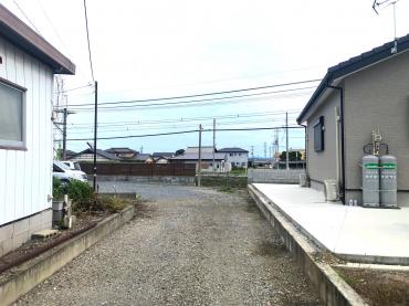 立石土地107.69坪