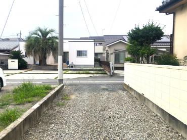 立石土地107.69坪