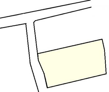 立石土地107.69坪